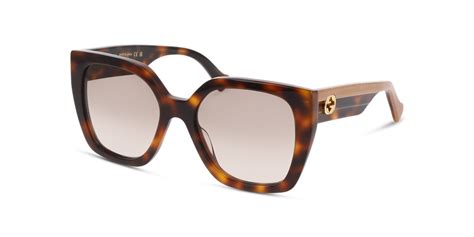 gucci sunglasses 1300s
